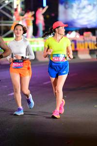 BIB: 
                            <button type="button" onclick="openModal(23246143)" class="btn btn-primary btn-sm float-right btn-popup" data-toggle="modal" data-target=".modal-high-quality">
                        <i class="fas fa-shopping-cart"></i> Add to Cart
                    </button>
                                            <button type="button" onclick="isThisMe(23246143, true)" class="btn btn-success btn-sm float-right btn-popup btn-isme hidden" data-toggle="tooltip" data-placement="bottom" title="นี่คือรูปของคุณใช่ไหม คลิกที่นี่เพื่อเอาเข้าอัลบั้ม">
                        <i class="fas fa-plus"></i> Add to album
                    </button>
                    <button type="button" onclick="isThisMe(23246143, false)" class="btn btn-warning btn-sm float-right btn-popup btn-isnotme hidden">
                        <i class="fas fa-ban"></i> Remove from album
                    </button>